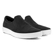 ECCO SOFT 7 M - Preto - Pair