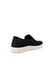 ECCO SOFT 7 M - Svart - B