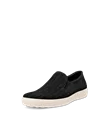 ECCO SOFT 7 M - Svart - M