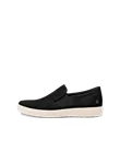 ECCO SOFT 7 M - Svart - O