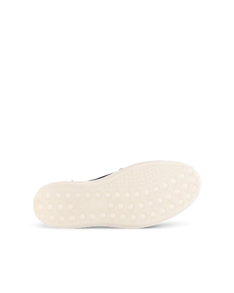 ECCO SOFT 7 M - Svart - S