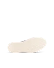 ECCO SOFT 7 M - Svart - S