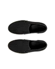 ECCO SOFT 7 M - Svart - Top_Left_Pair