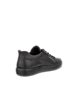 ECCO SOFT 7 M - Sort - B