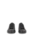 ECCO SOFT 7 M - Sort - Front_Pair