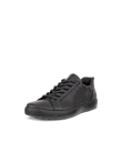 ECCO SOFT 7 M - Sort - M