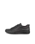 ECCO SOFT 7 M - Svart - O