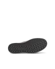 ECCO SOFT 7 M - Sort - S