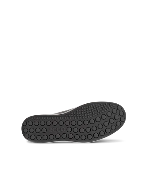 ECCO SOFT 7 M - Musta - S