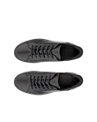 ECCO SOFT 7 M - Sort - Top_Left_Pair