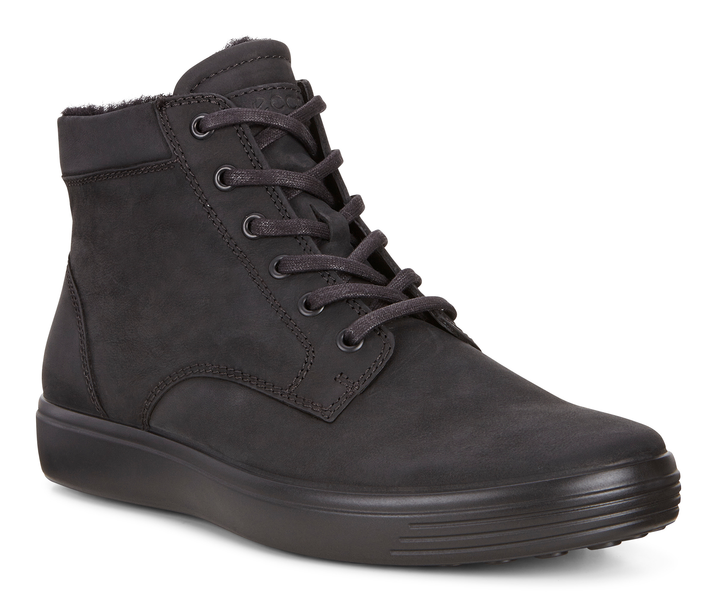 ecco soft 7 męska ecco soft 7 męska