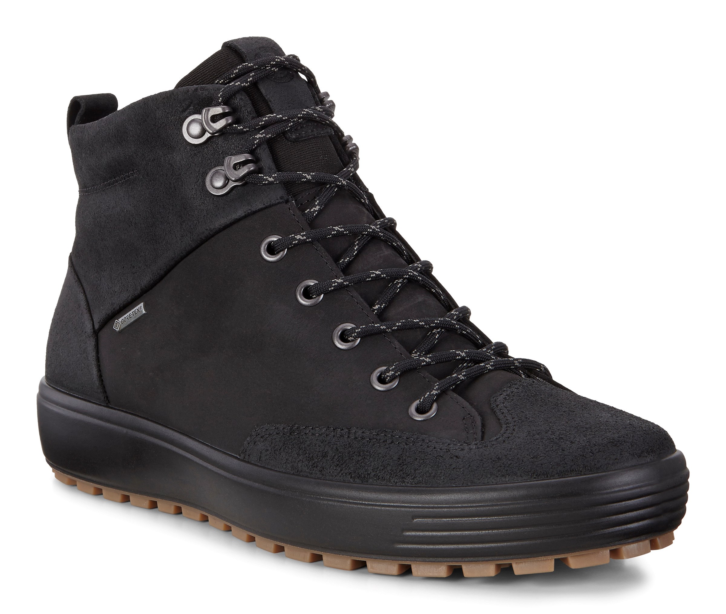 ecco soft 7m