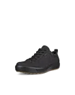 ECCO SOFT 7 TRED M - Schwarz - M