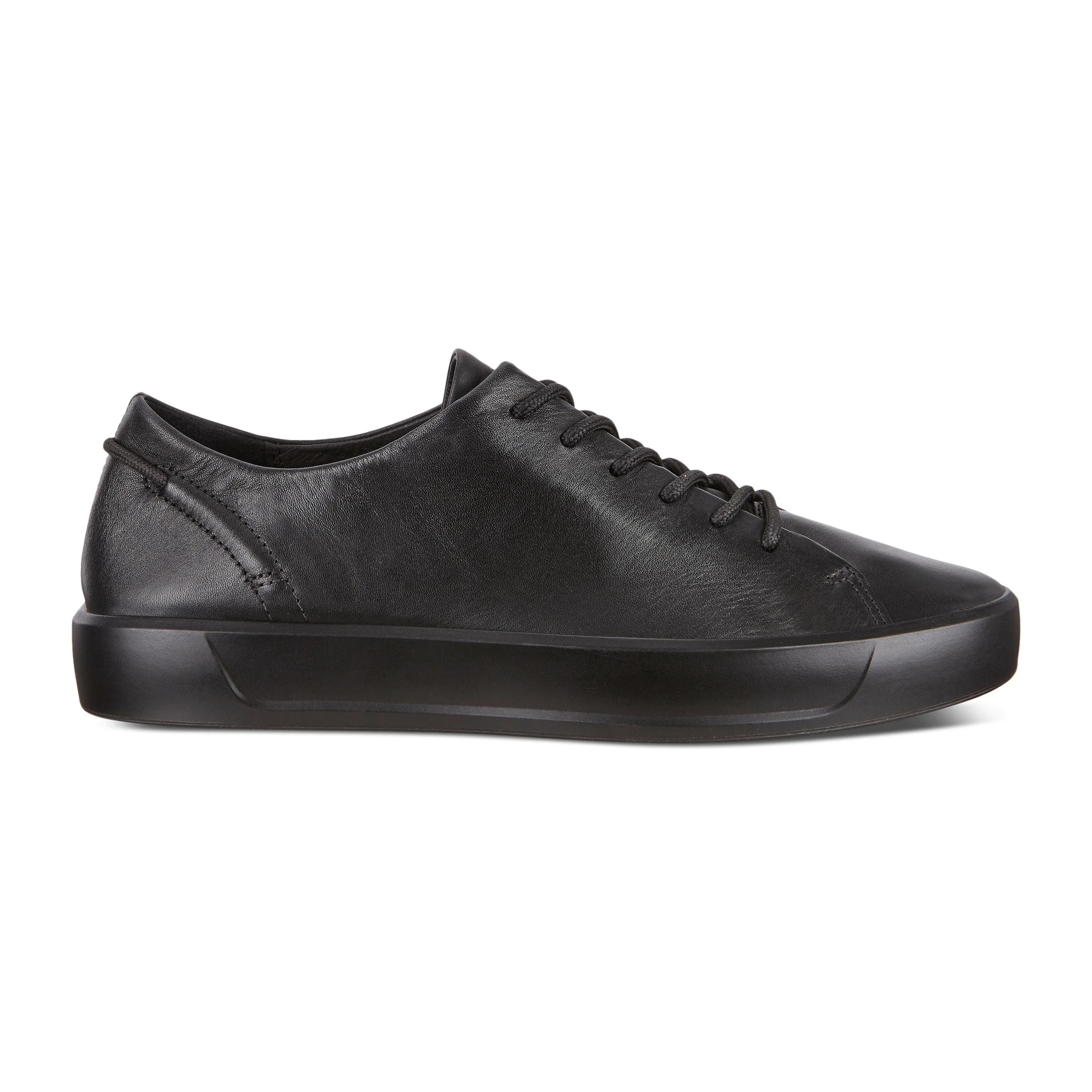 ecco soft 8m