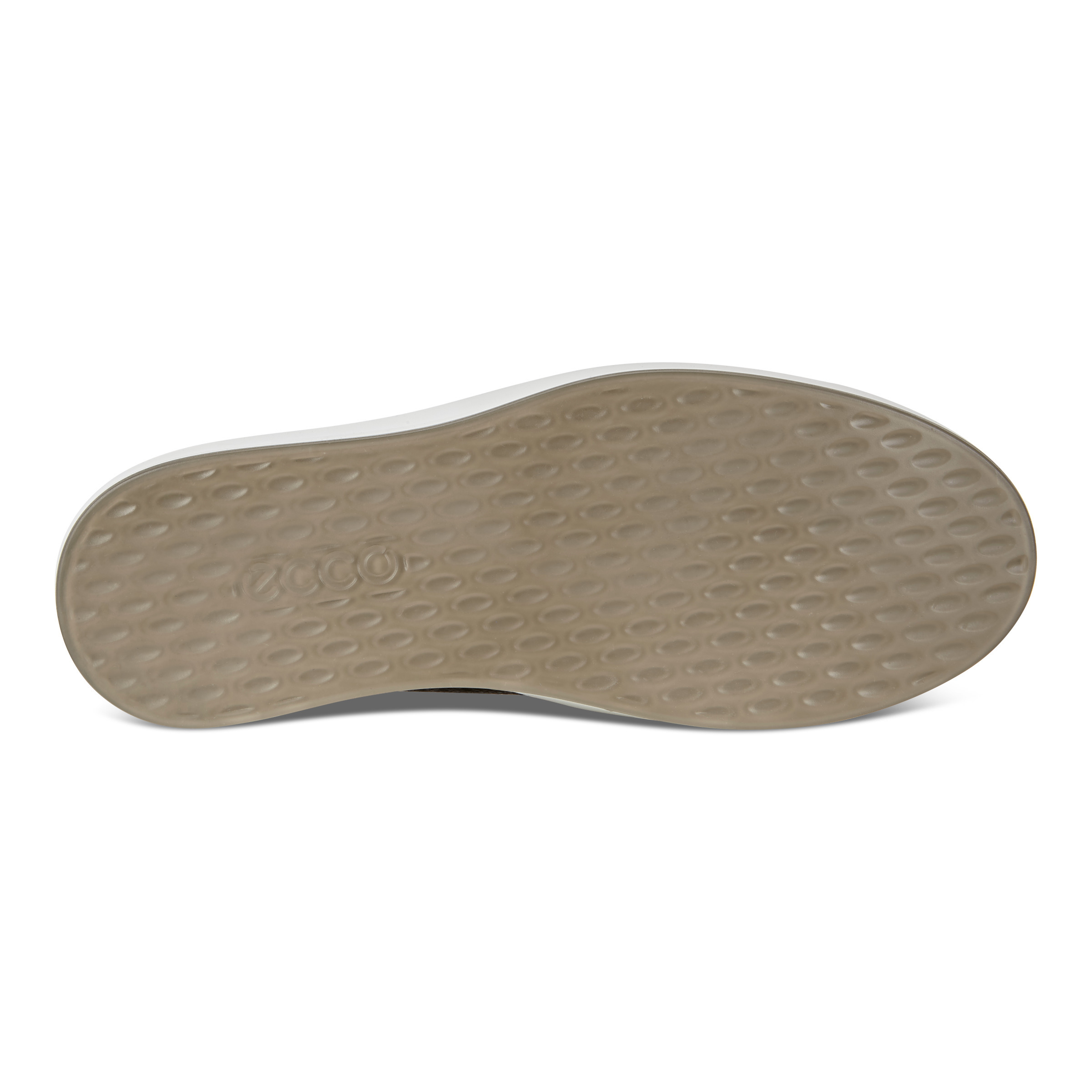 ecco soft 8 wyprzedaż ecco soft 8 wyprzedaż