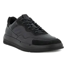 ECCO SOFT X M Shoe