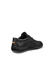 ECCO SOFT ZERO M - Svart - B