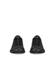 ECCO SOFT ZERO M - Svart - Front_Pair
