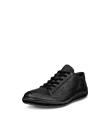 ECCO SOFT ZERO M - Svart - M