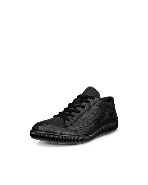 ECCO SOFT ZERO M - Svart - M