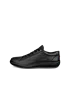 ECCO SOFT ZERO M - Svart - O