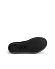 ECCO SOFT ZERO M - Svart - S