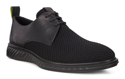 Ecco St 1 Hybrid Lite Casual Shoes Men Ecco Official