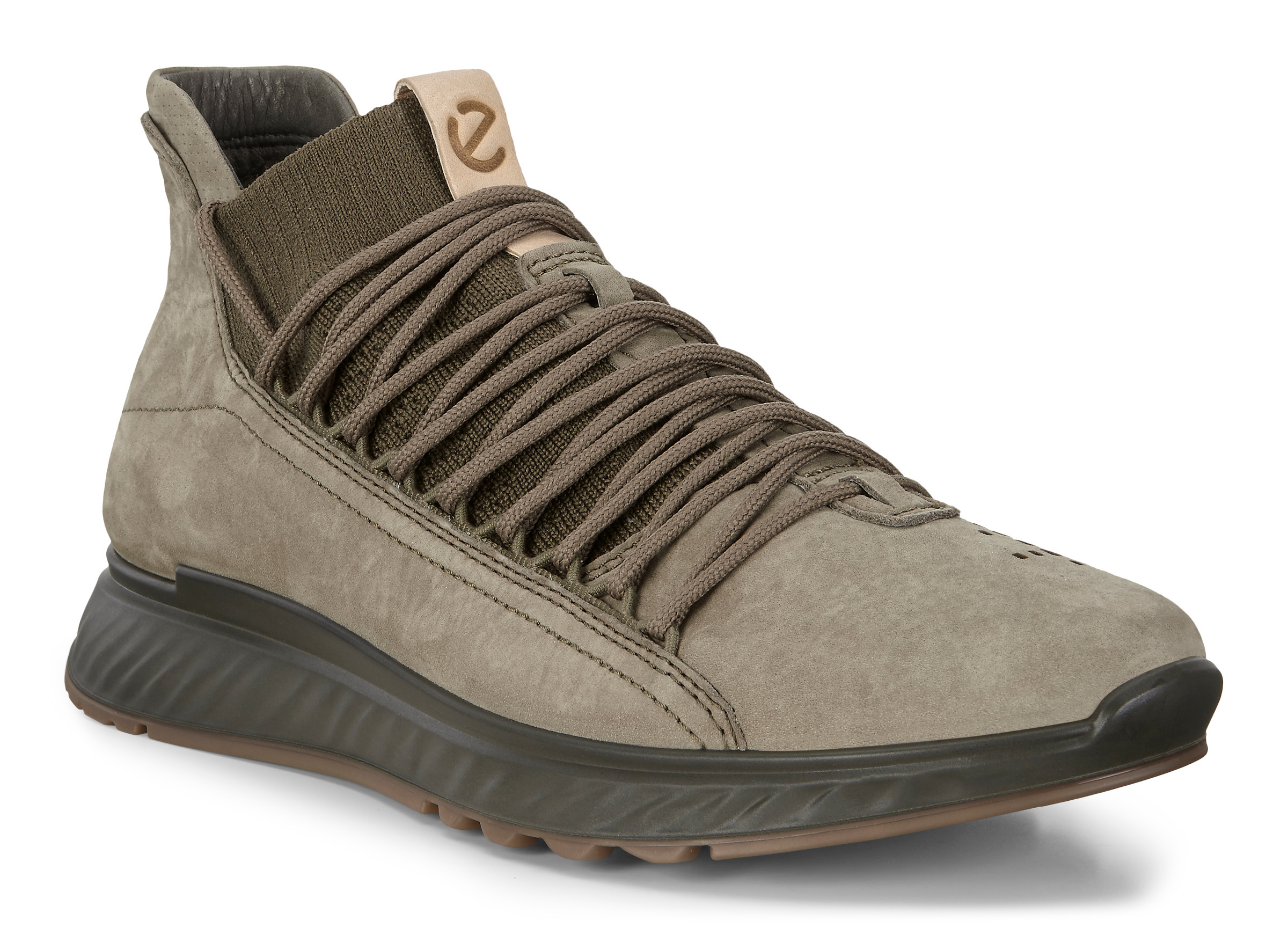 buty ecco męskie buty ecco męskie