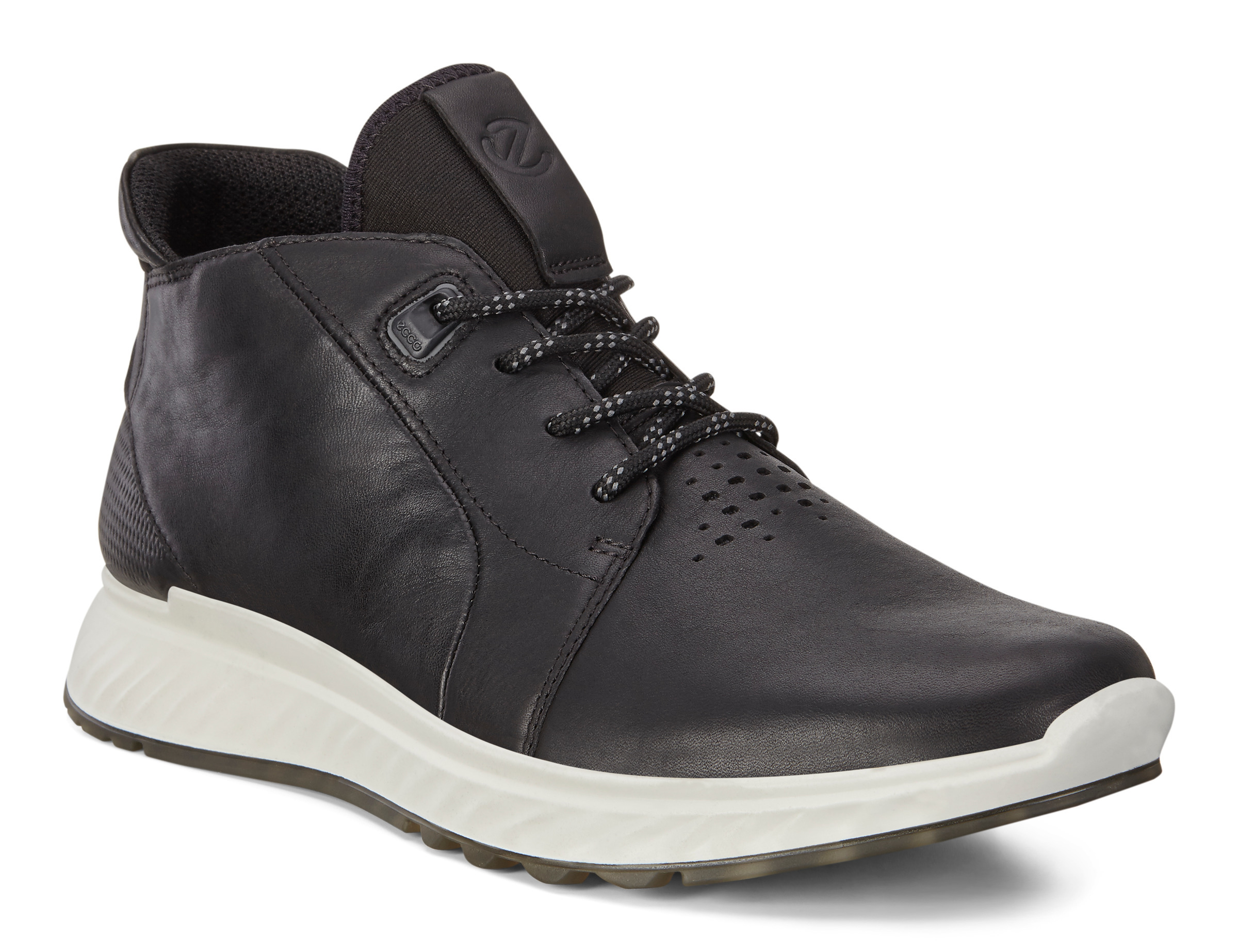 ecco yak boots