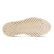ECCO STAKER M - Čierna - Sole