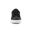 ECCO STREET 720 M - Preto - Front