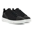 ECCO STREET 720 M - Preto - Pair