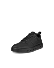 Moški Gore-Tex usnjeni ležerni čevlji  ECCO® Street 720 - črna - M