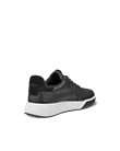 ECCO STREET COURT M - Schwarz - B