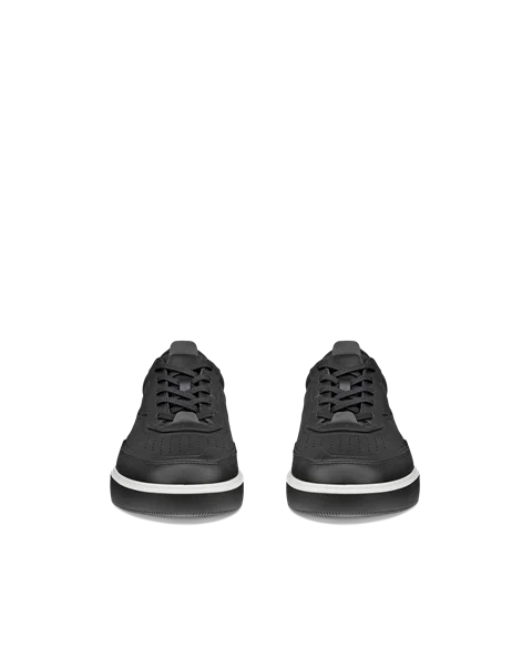 ECCO STREET COURT M - Schwarz - Front_Pair