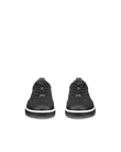 ECCO STREET COURT M - Black - Front_Pair