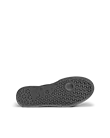 ECCO STREET COURT M - Zwart - S