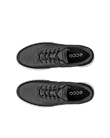 ECCO STREET COURT M - Schwarz - Top_Left_Pair