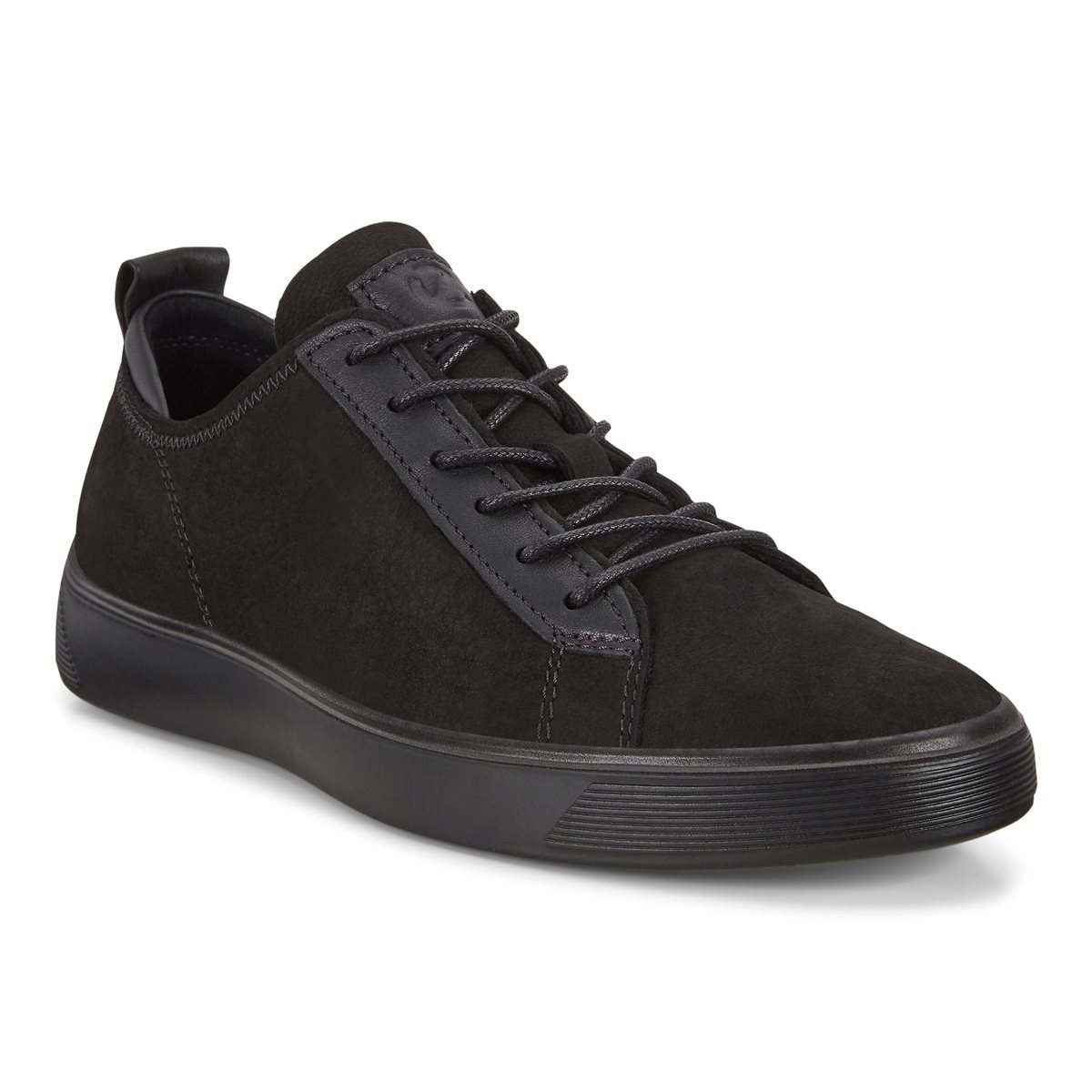 white designer combat boots