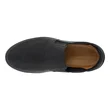 ECCO STREET TRAY M - Čierna - Top