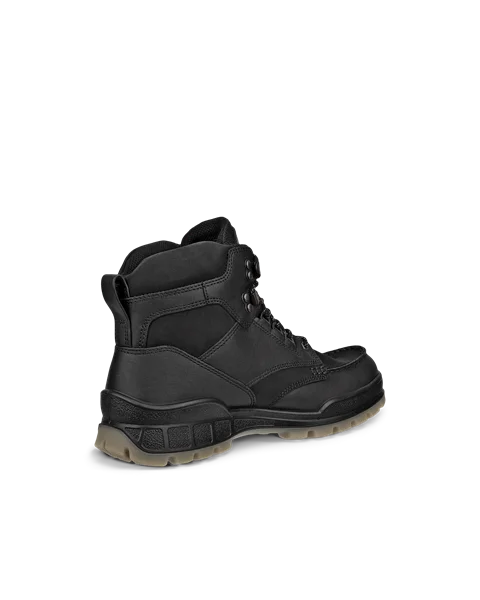 ECCO TRACK 25 M - Musta - B