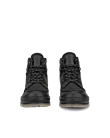 ECCO TRACK 25 M - Musta - Front_Pair