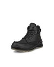 ECCO TRACK 25 M - Musta - M