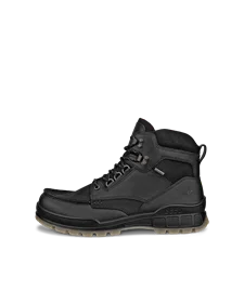 ECCO TRACK 25 M - Svart - O