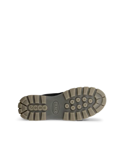 ECCO TRACK 25 M - Musta - S