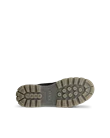 ECCO TRACK 25 M - Musta - S