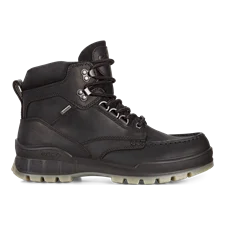 ECCO TRACK 25 M - Crno - Outside