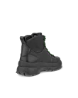 ECCO TRACK 30 M - Svart - B