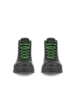 ECCO TRACK 30 M - Svart - Front_Pair