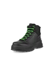 ECCO TRACK 30 M - Svart - M